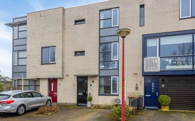 De Bogaert 30