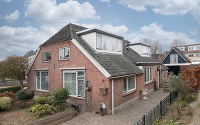 Meentsestraat 12