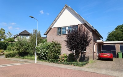 Molenstraat 8