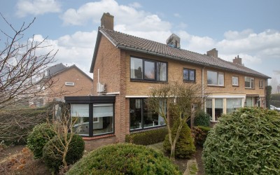 Massenweg 8