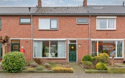 Koningsland 4