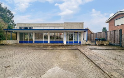 Arnhemseweg 33