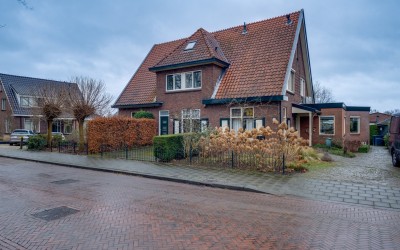 Veerweg 63