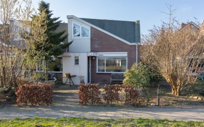 IJsselsingel 58