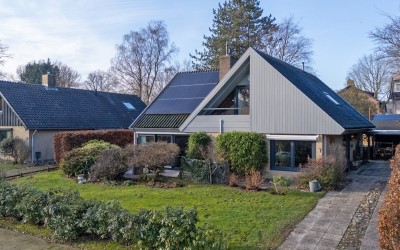 Godard van Reedelaan 7