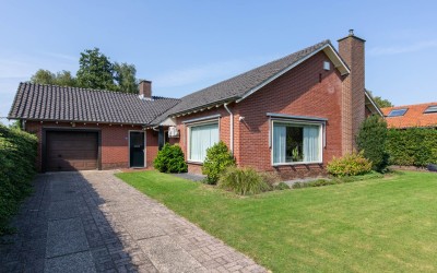 Kerkstraat 75