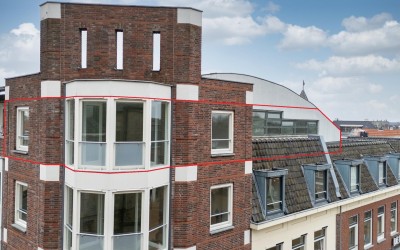 Grutstraat 2-10