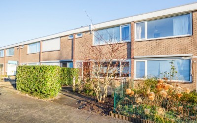 van Lenneps. 11
