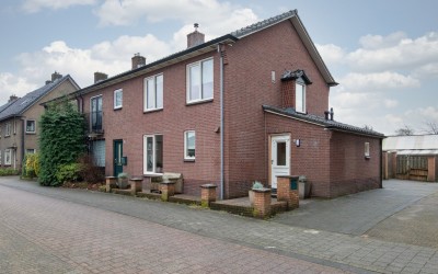 Varssevelds. 146