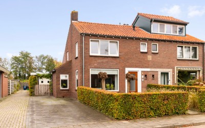 Frans Halsw. 15