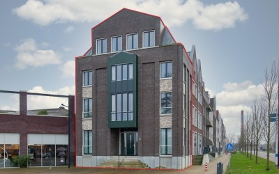 C Missetstr. 25