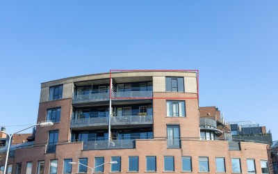 Terborgseweg 10-20