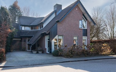 Slotlaan 15