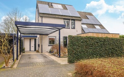 Slotlaan 18