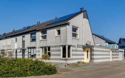 Kruidenlaan 92