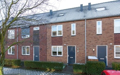 Het Hennenn. 23