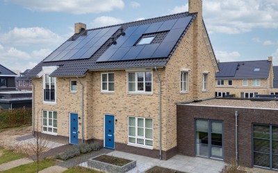 Kapperskolkweg 87