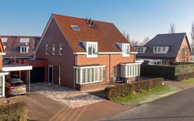 Oud Kilderseweg 6