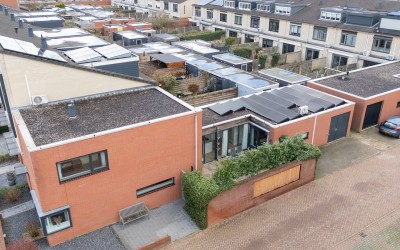 Alfred Mozerplein 22