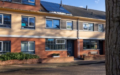Hof van Par. 188