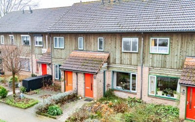 Duval Slothouwerstraat 6