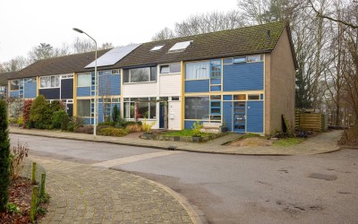 Geleijnsestraat 18