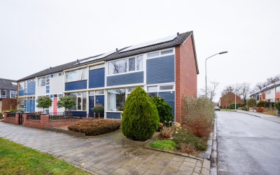 Coopsstraat 34