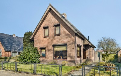 Zevenweg 37