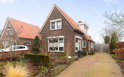 Zevenweg 47