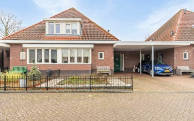 Industrieweg 4