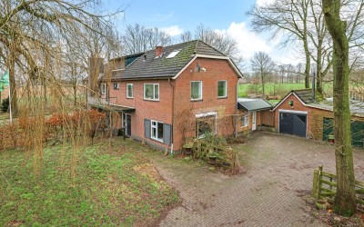 Halle-Nijmanweg 2-A