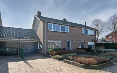 Delweg 14