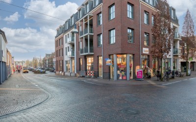 Klinkerstraat 113