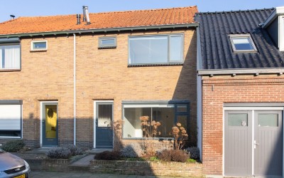 Lengelseweg 37