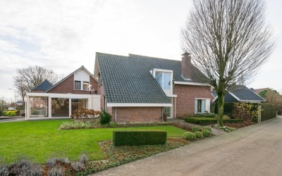 Aswinstraat 1