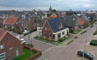 Prinses Marijkestraat 15