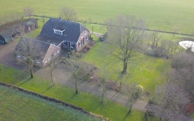 Veldkamperstraat 41