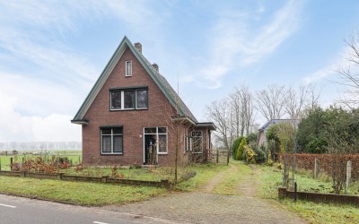 Varssevelds. 33