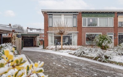 van Homoets. 19