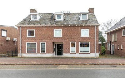 Terborgseweg 11-B