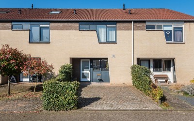 Snippenhof 30