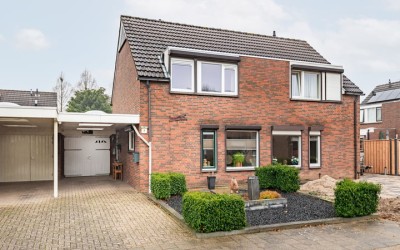 Reggestraat 4
