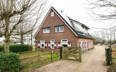 Oude IJsselweg 23