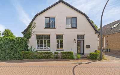 Hoofdstraat 24