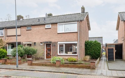 Oosterstraat 31