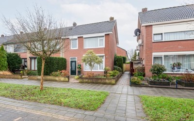 Prins Hendr. 35