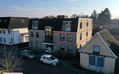 Wilhelminas. 4-C