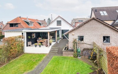 Terborgseweg 13-B