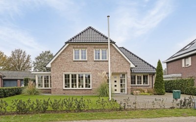 Keupenstraat 29-B