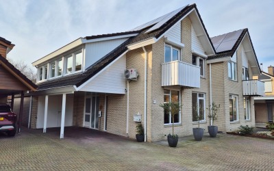 Chrysantstraat 44